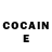 Codein Purple Drank Marina Shiukashvili