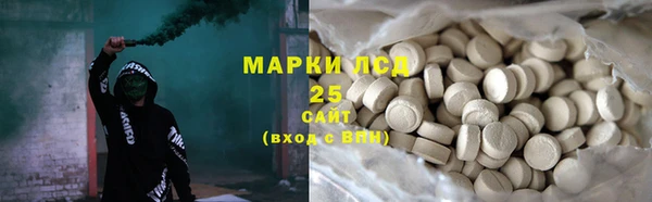 трава Каменногорск