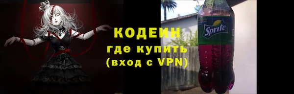 дживик Каменка