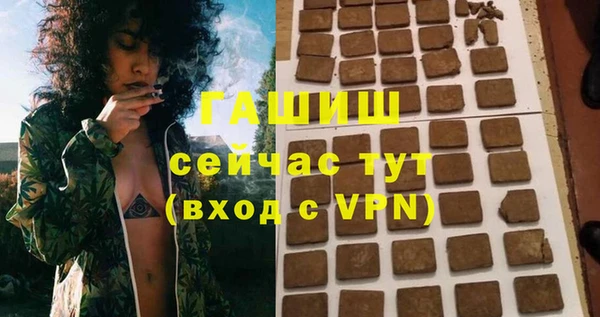 дживик Каменка