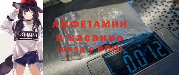 дживик Каменка